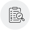 Customized Marketing Funnel Strategies